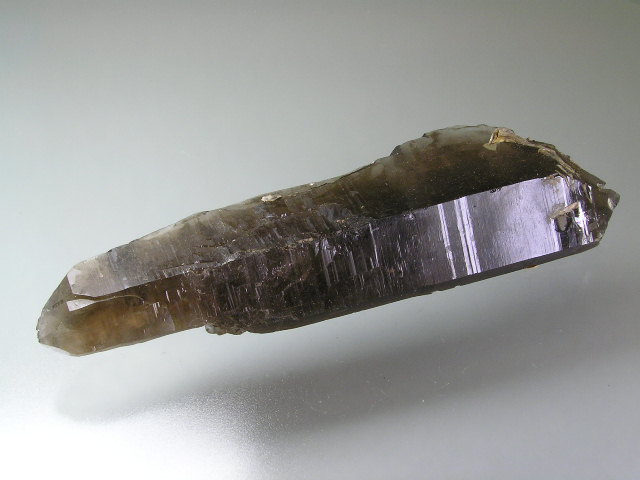 jq yt025.jpg
